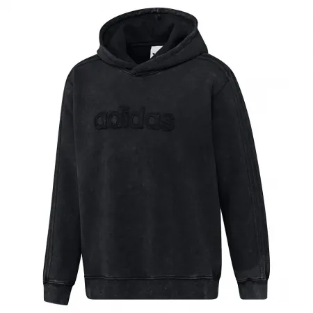 아디다스 Washed 후드티 142097320