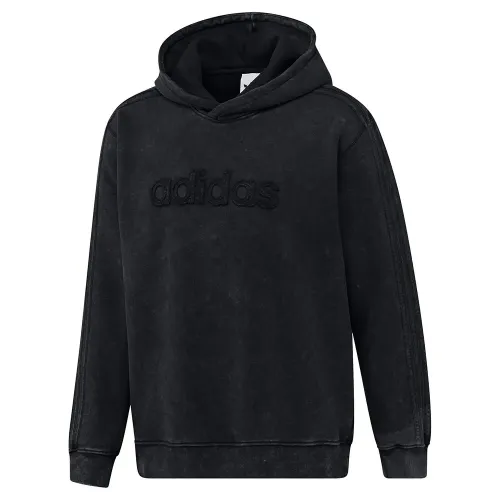 아디다스 Washed 후드티 142097320