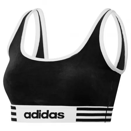 아디다스 Winterised Bra 브라 142097347