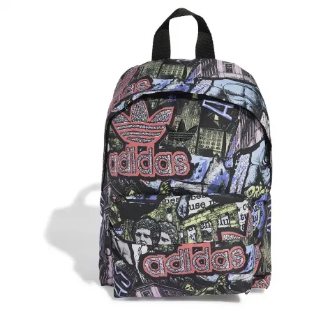 아디다스 X Jeremy Scott Pride Mini 백팩 142097396
