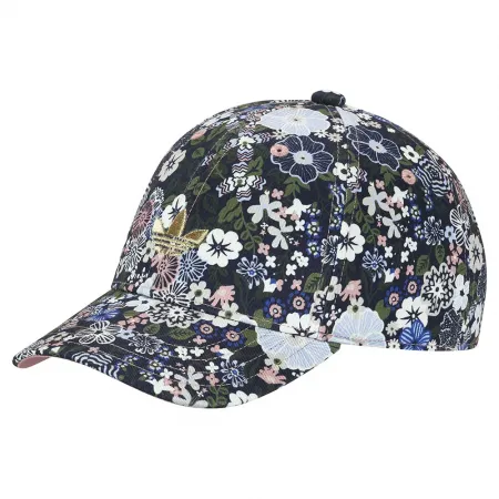 아디다스 X Liberty London Baseball 주니어 모자 142097402