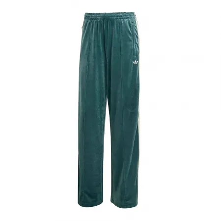 아디다스 X Liberty London De보스ed Velvet 운동복 바지 142097417