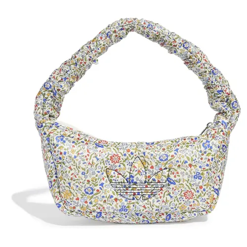 아디다스 X Liberty London Small 숄더백 142097437
