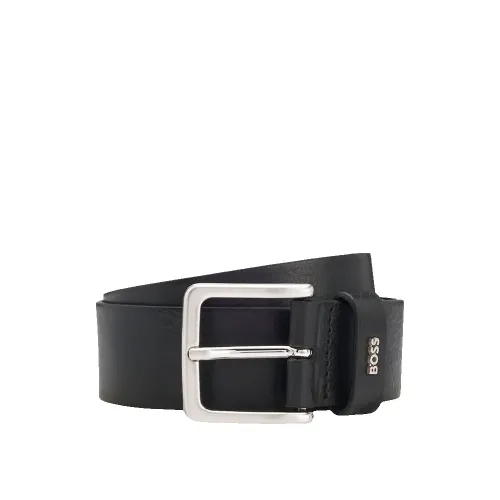 보스 Ronnie SZ35 10260020 01 벨트 142108712