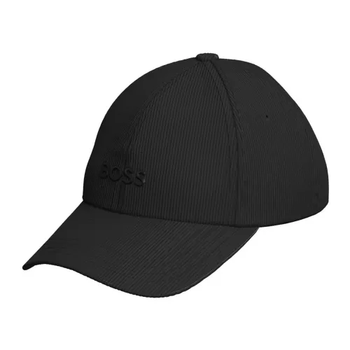 보스 Zed CO 10261166 01 모자 142108745