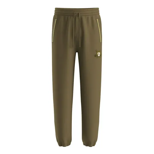 휴고 보스 Dugbypant 10272562 01 운동복 바지 142108765