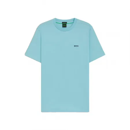 보스 50506373 반팔 티셔츠 142109724