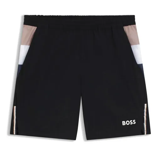 보스 Match 10247682 01 반바지 142109754