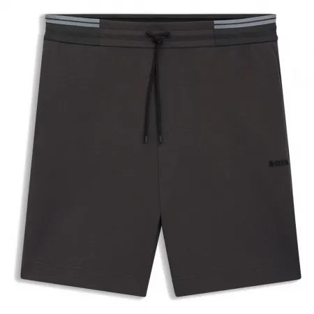 보스 Zone 반바지 142109802