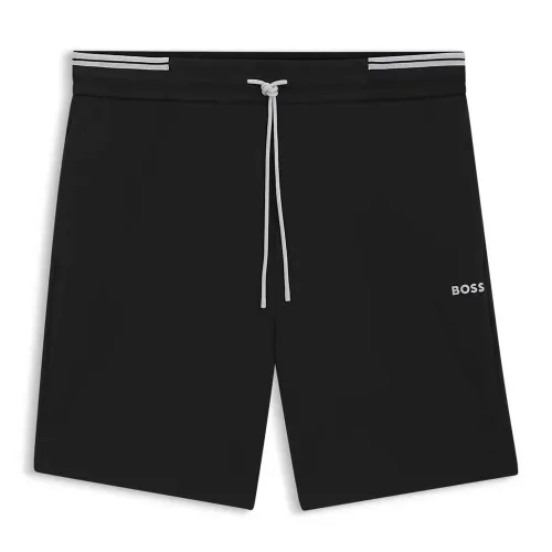 보스 Zone 반바지 142109804