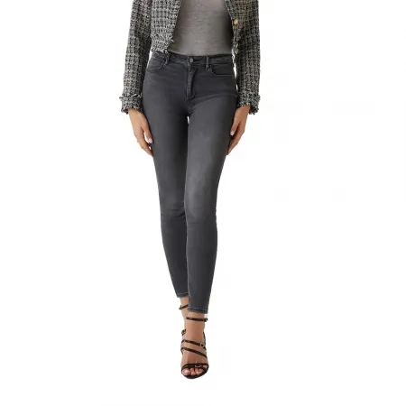 게스 1981 스키니 Fit 청바지 142111850