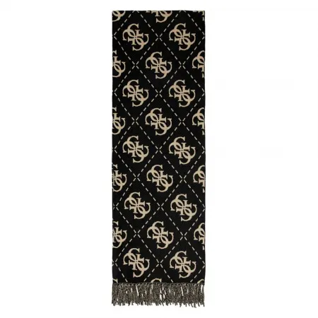 게스 70X190 목도리 142111853