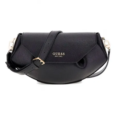 게스 Amorette Flap 크로스백 142111861