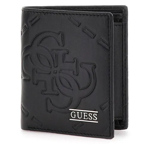 게스 Boston Bifold S 지갑 142111888