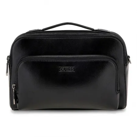 게스 Boston Camera 크로스백 142111890