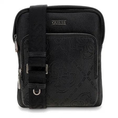 게스 Boston Flat 크로스백 142111892