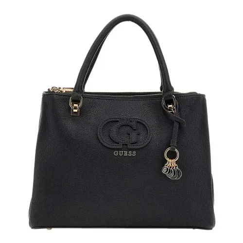 게스 Calebra Hobo Status Satchel 가방 142111903
