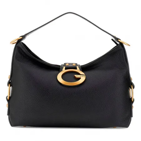 게스 Camden 숄더백 142111911