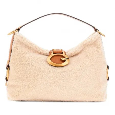 게스 Camden 숄더백 142111913