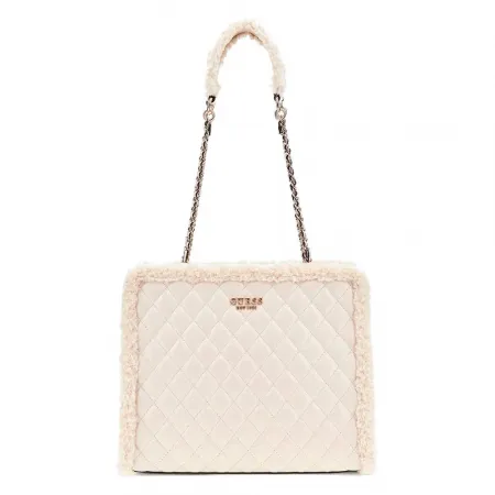 게스 Cristi 토트백 142111927