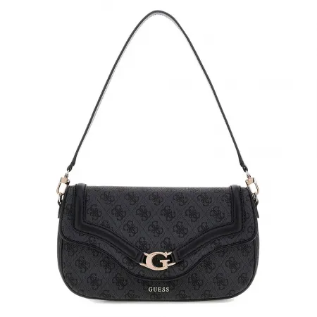 게스 Dea Flap 숄더백 142111931