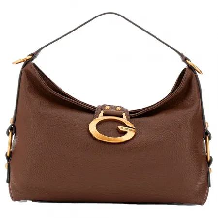 게스 Camden 숄더백 142111932