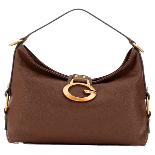 게스 Camden 숄더백 142111932