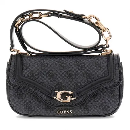 게스 Dea Flap 크로스백 142111934