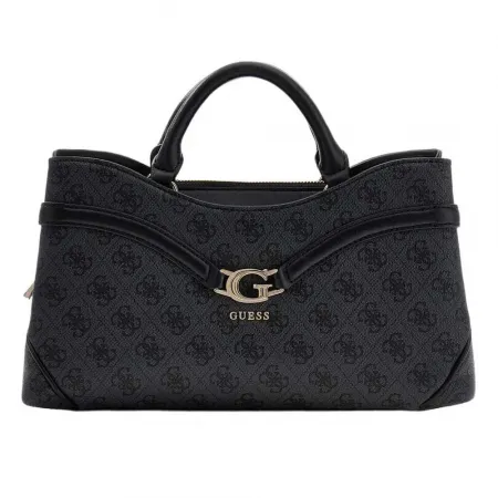 게스 Dea Girlfriend Satchel 가방 142111935