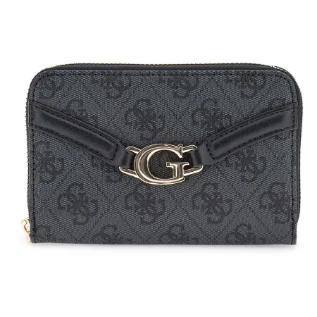 게스 Dea Slg Medium 여성용 지갑 142111936