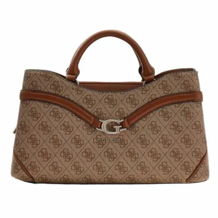 게스 Dea Girlfriend Satchel 가방 142111938