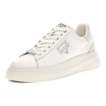 게스 Elban 운동화 142111942