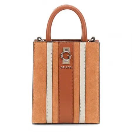 게스 Erenia Mini 토트백 142111949