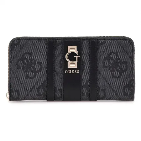 게스 Erenia Slg Large 지갑 142111952