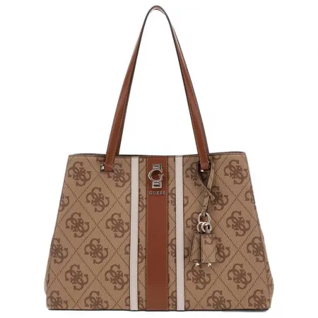 게스 Erenia 토트백 142111958