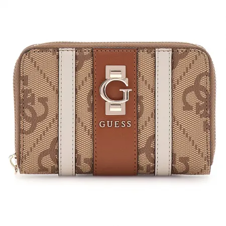 게스 Erenia Slg Medium 여성용 지갑 142111959