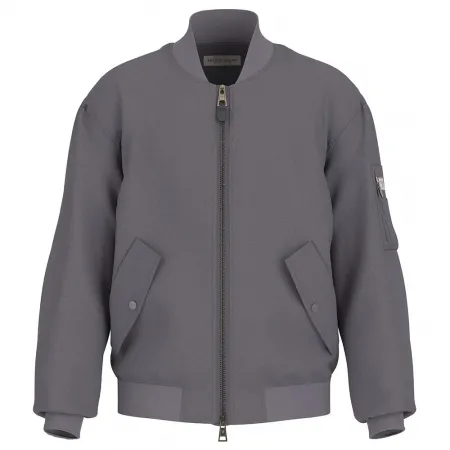 게스 Gj 봄버 자켓 142111961