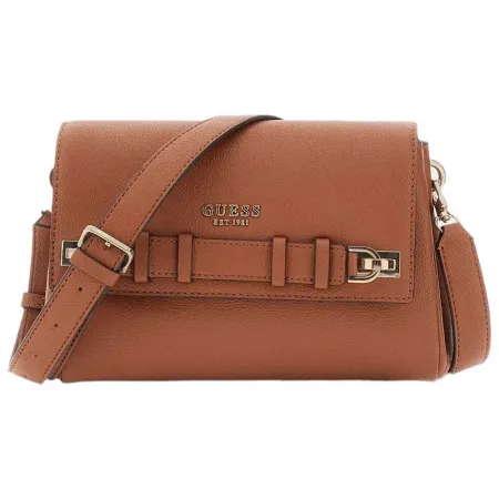 게스 Gregoria Flap 가방 142111967