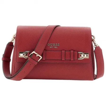 게스 Gregoria Flap 가방 142111968