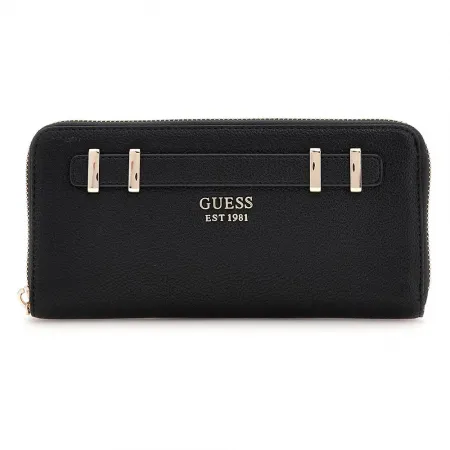 게스 Gregoria Slg Large 여성용 지갑 142111973