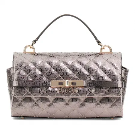 게스 Idra Handle Flap 가방 142111980