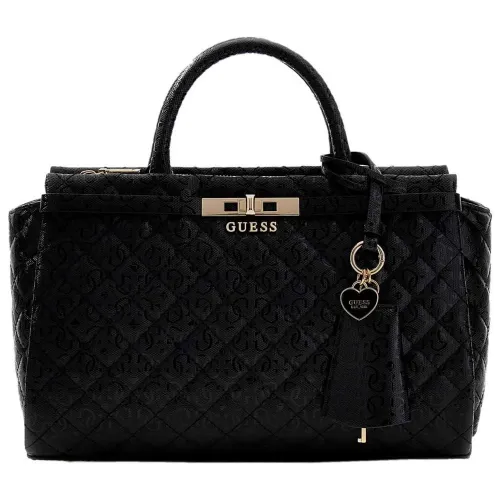 게스 Idra Girlfriend Satchel 가방 142111982