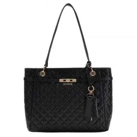 게스 Idra Noel 토트백 142111984