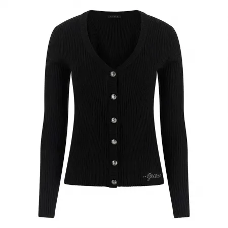 게스 Julia Seamless 카디건 142111991