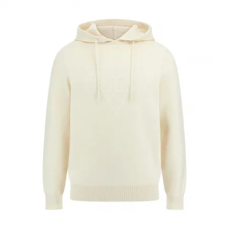 게스 Joby French Terry 후드티 142111992