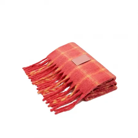 게스 Knit 40X180 목도리 142111996