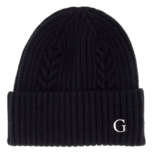 게스 Knitted 비니 142111999