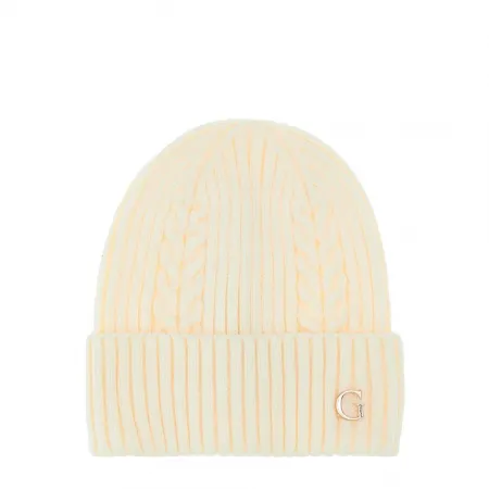 게스 Knitted 비니 142112000