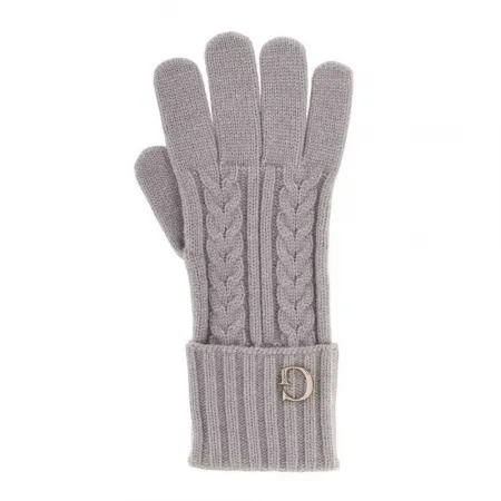 게스 Knitted 장갑 142112002
