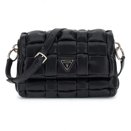 게스 Marion Flap 숄더백 142112020